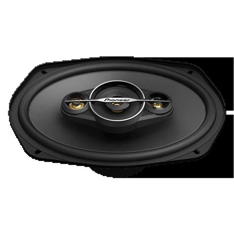 Pioneer Ts A S Rivonia Car Sound