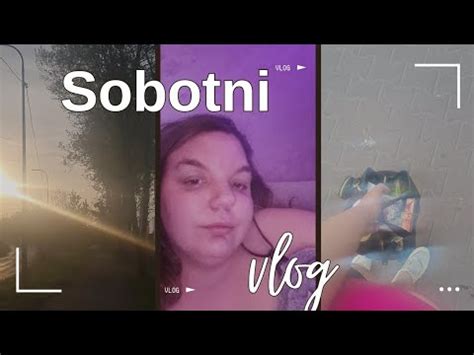 Vlog Zakupy Sprz Tanie Czas Z Dziewczynami Youtube