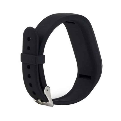 Replacement Wristband For Garmin Vivofit 3 Vivofit Jr Za