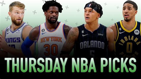 Free NBA Picks And Predictions Today 3 9 23 NBA Coast To Coast