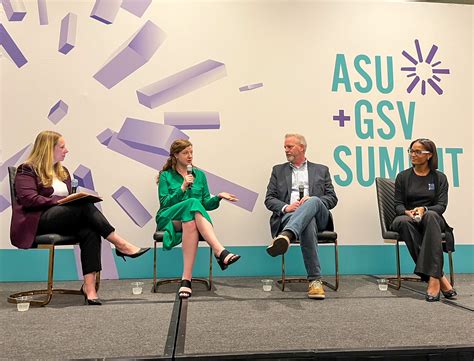 Asugsv 2022 Recapping Reconnecting And Reaching For More America