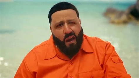 If Dj Khaled Ft SZA Future Beautiful Music Video Was Real Funnier