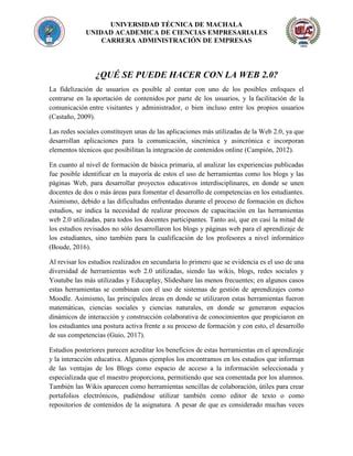 Aplicacion PDF