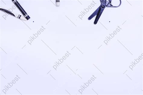 Minimalist Office Background Map | PSD Backgrounds Free Download - Pikbest