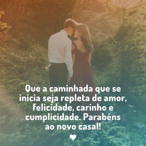 Mensagem Para O Noivo - Celebre o amor com mensagens de casamento para os noivos