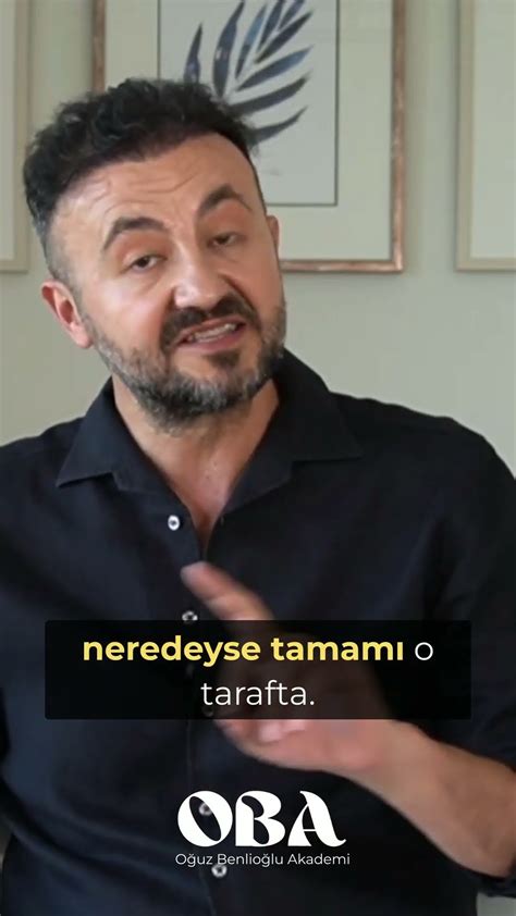 Yıldızın girişimci ve yatırımcı tarafında olman gerek YouTube