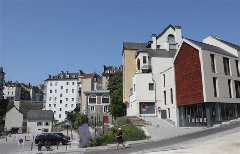 Pau la Journée mondiale du réfugié ce lundi 24 juin au Hédas La