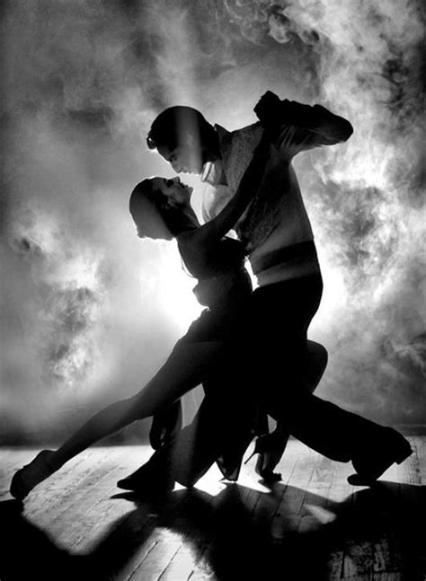 Top 10 Most Amazing Black And White Photos Part 2 Shall We Dance Lets