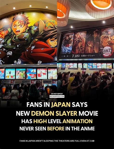 A secret category on mangakolot that most fans never found 20