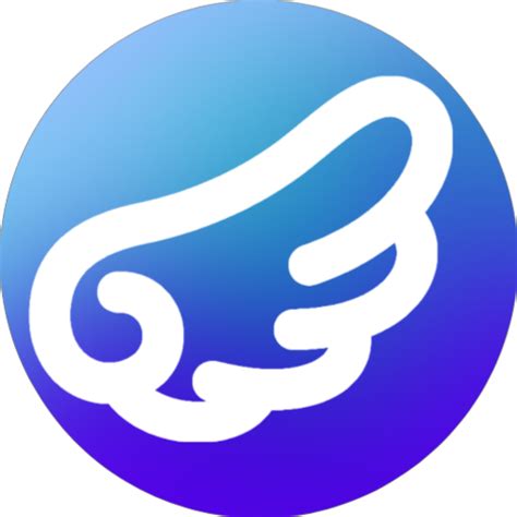 全てのコース Angelic Yoga Academy