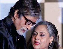 Jaya Bachchan age, sister, date of birth, height, biography, birthday ...