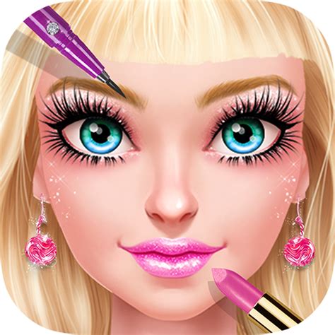 Baby Doll Makeup Karne Wala Saubhaya Makeup