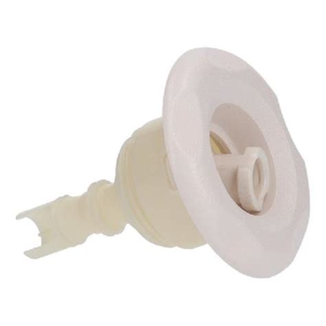 Hot Tub Parts MINI STORM DIR INT 5 SCLP TXT ESC THD WW 229 7920