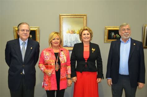 Gelán Noticias ATENEO DE SEVILLA Inaugurada en la Sala Gonzalo