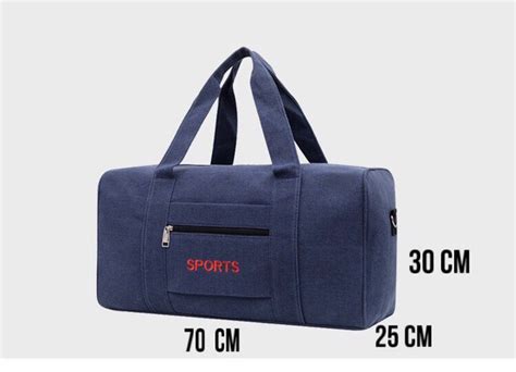 Дорожная сумка / баул / мужская спортивная сумка - купить с доставкой ...