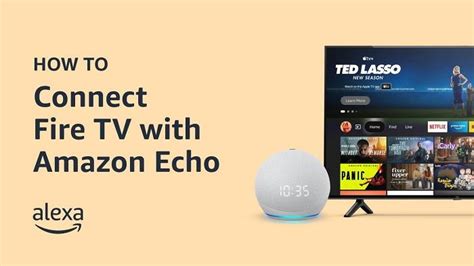 How To Turn Off Alexa On Fire Tv A Comprehensive Guide