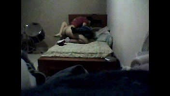 Pulga N Accion XVIDEOS