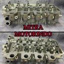 Jual Cylinder Head Only Mitsubishi Pajero Sport Triton 2 5cc 4D56U