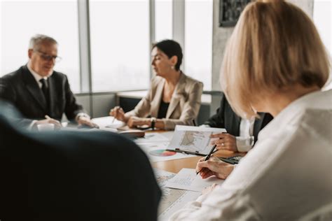 KPI | Коллекторское агентство