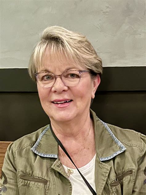Kay J. DeBoer | Roberts Funeral & Cremation Chapel