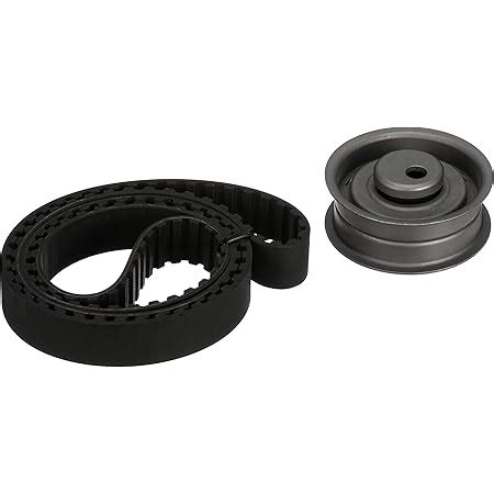 Amazon Gates TCK283 PowerGrip Premium Timing Belt Component Kit