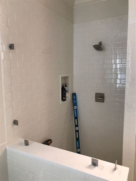 March 2018 Frameless Shower Doors Clarity Glass Solutions Inc