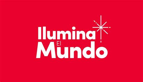 La Iglesia de Jesucristo invita a unirse a la campaña “Ilumina el Mundo” - Dominicano Ahora