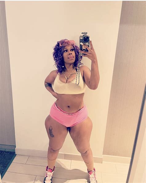 THICK HONEY SLUT IMG Porn Pic