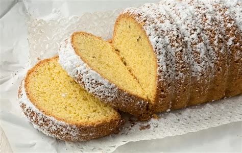 Ricetta Amor Polenta La Ricetta Originale Il Club Delle Ricette