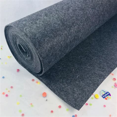 Synthetic Felt Etsy