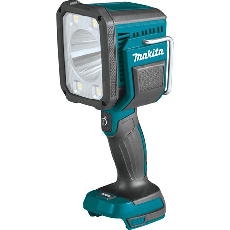 Makita Usa Product Details Dml812