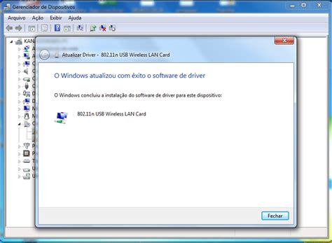 Instalar Drivers Sem Instalador No Windows 7 E 10 Kanal Do Kadu