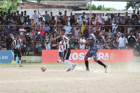 Taça das Favelas tem abertura estreia de times de Heliópolis e