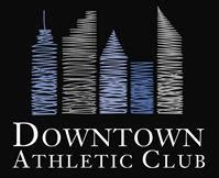 Downtown Athletic Club Health Club in Miami, FL 33131