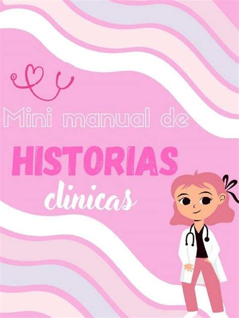 Historia Médica KARLA SOBERANES uDocz