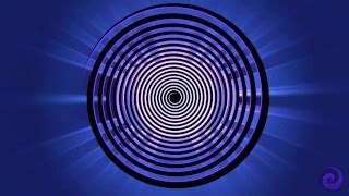 Free Hands Free Orgasm Porn Videos From Thumbzilla