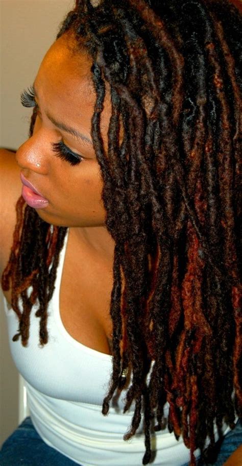 Pin By Mrs Roberson On Hair Love Natural Hair Rules Beautiful Black