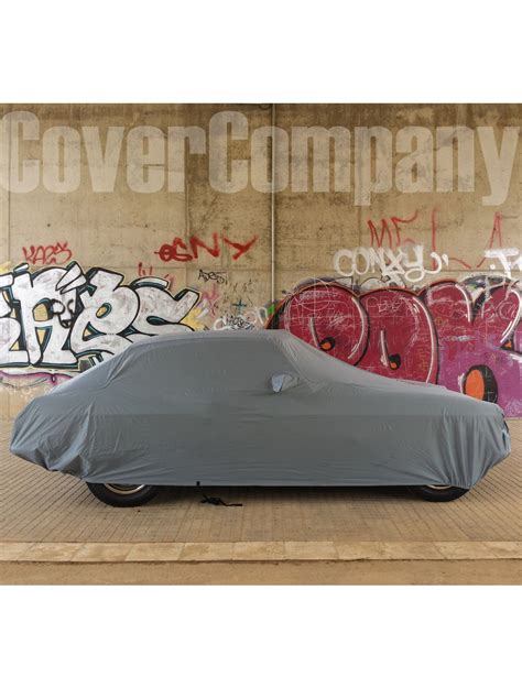 What is The Best Waterproof Car Cover: Ultimate Guide