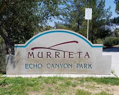 Murrieta Patch: 5 Must-See Spots You Can't Miss. - jhjjjlx
