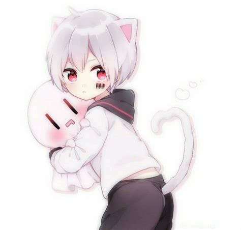 Mafumafu Was So Cute Aakkhh😍😍😍😘😘😘 Chibi Anime Kawaii Anime Baby