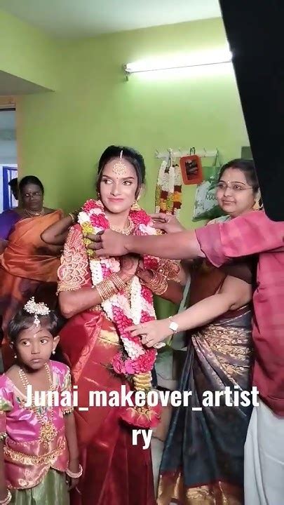 Madurai Kulamangalam Youtube