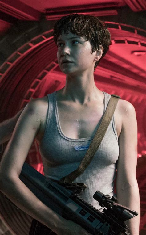 Da Gwyneth Paltrow A Kim Basinger Attrici In Lingerie Foto 54