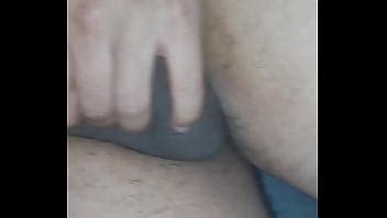 Polla y COÑO XVIDEOS