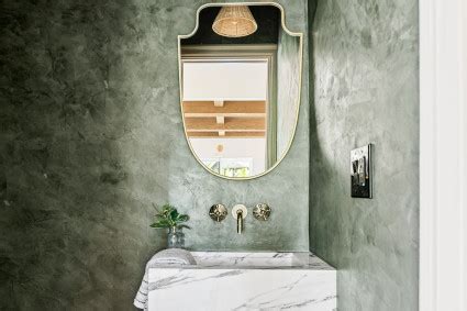 14 Luxurious Spa Bathroom Ideas for Ultimate Relaxation | Pacaso
