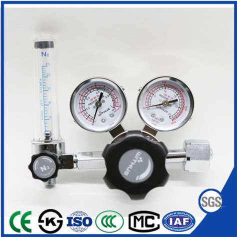 Gas Cylinder Meter Regulator at Angel Rhodes blog 