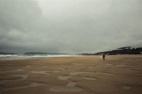 무료 이미지 바닷가 바다 연안 모래 대양 수평선 구름 육지 웨이브 자료 물줄기 서식지 갯벌 자연 환