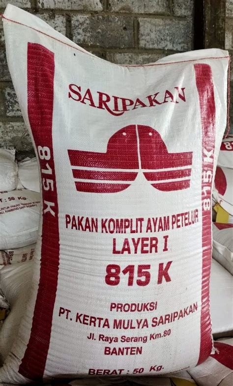 Pakan Ayam Petelur Sesuai Jenis, Umur, Harga, Murah Berkualitas