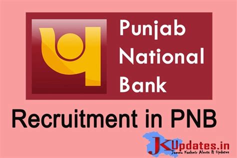 2700 Posts Punjab National Bank PNB Provisional Selection List