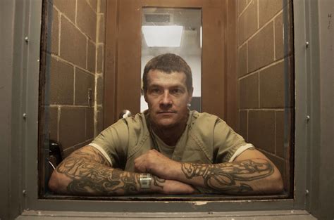 whatcom county jail booking book qpo