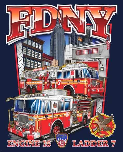 🔥 [80+] Fdny Wallpapers | WallpaperSafari